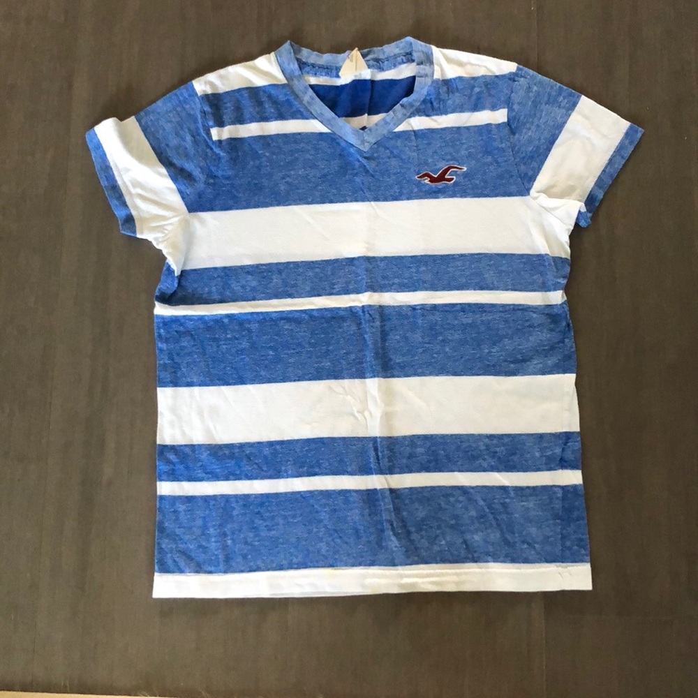 Men’s shirt